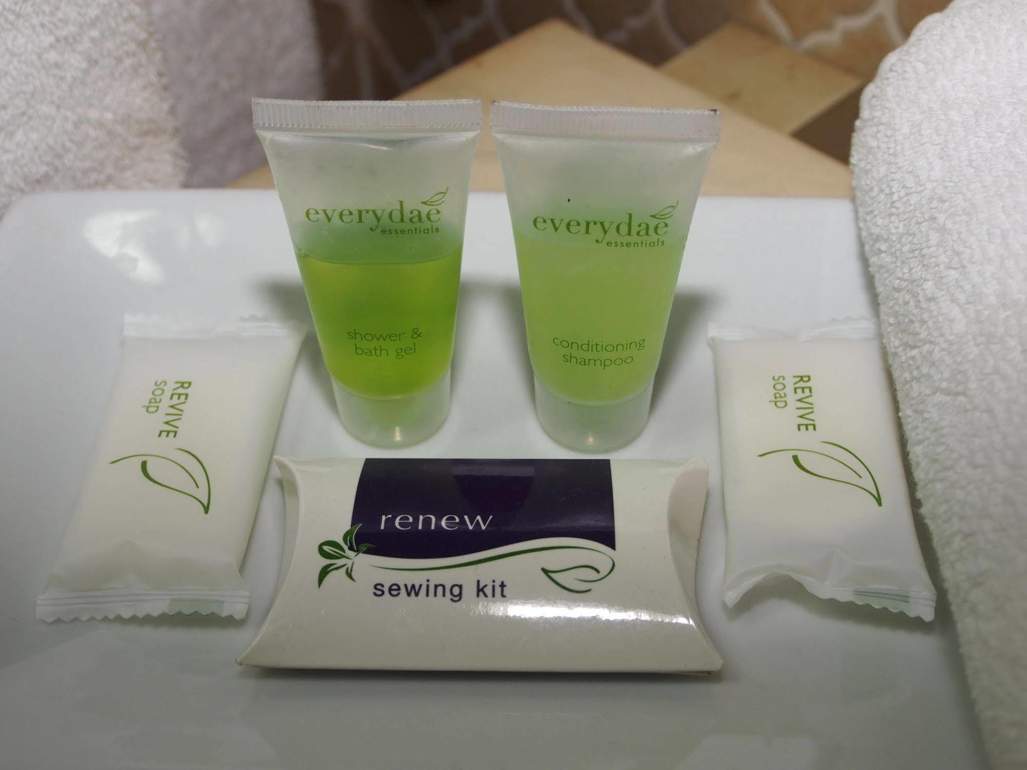 Dongara Hotel Motel Dış mekan fotoğraf